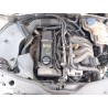 Elenco delle parti per Volkswagen passat berlina (3B3) Advance Gasolina dell'anno 2001 con motore AZM