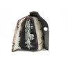 Recambio de piloto trasero derecho para opel zafira / zafira family b (a05) 1.7 cdti (m75) referencia OEM IAM 13305775  