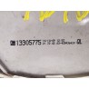 Recambio de piloto trasero derecho para opel zafira / zafira family b (a05) 1.7 cdti (m75) referencia OEM IAM 13305775  