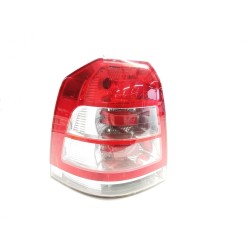 Recambio de piloto trasero izquierdo para opel zafira / zafira family b (a05) 1.7 cdti (m75) referencia OEM IAM   