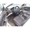 Elenco delle parti per Kia cee'D Active Diesel dell'anno 2009 con motore D4FB
