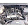Elenco delle parti per Kia cee'D Active Diesel dell'anno 2009 con motore D4FB