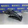 Recambio de potenciometro pedal para bmw serie 3 berlina (e90) 320d referencia OEM IAM 35426772646 25916010 