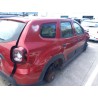 Elenco delle parti per Dacia duster (HM_) 1.0 TCe 100 (HMMT) Gasolina dell'anno 1983 con motore H4D 450,H4D 460