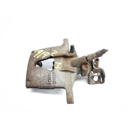Pinza freno posteriore sinistra Ford Mondeo III sedan (B4Y) | Desguace Becerril