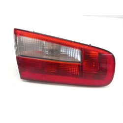 Fanale posteriore centrale sinistro Renault Laguna II (BG0/1_) | Desguace Becerril