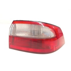Fanale posteriore destro Renault Laguna II (BG0/1_) | Desguace Becerril