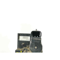 Recambio de cerradura puerta trasera derecha para opel frontera b basis referencia OEM IAM   