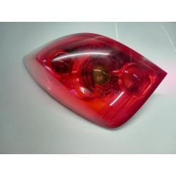 Fanale posteriore sinistro Nissan Primera hatchback (P12) | Desguace Becerril
