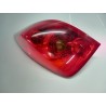 Fanale posteriore sinistro Nissan Primera hatchback (P12) | Desguace Becerril