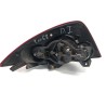 Fanale posteriore sinistro Nissan Primera hatchback (P12) | Desguace Becerril