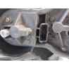Fanale posteriore sinistro Nissan Primera hatchback (P12) | Desguace Becerril