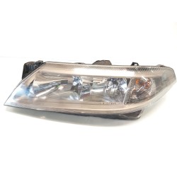 Faro sinistro Renault Laguna II (BG0/1_) | Desguace Becerril