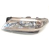 Recambio de faro izquierdo para renault laguna ii (bg0/1_) 1.9 dci (bg08, bg0g) referencia OEM IAM 7701474502  89007577