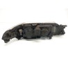 Recambio de faro izquierdo para renault laguna ii (bg0/1_) 1.9 dci (bg08, bg0g) referencia OEM IAM 7701474502  89007577