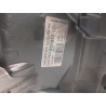 Recambio de faro izquierdo para renault laguna ii (bg0/1_) 1.9 dci (bg08, bg0g) referencia OEM IAM 7701474502  89007577