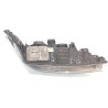 Recambio de faro izquierdo para renault laguna ii (bg0/1_) 1.9 dci (bg08, bg0g) referencia OEM IAM 7701474502  89007577