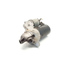 Recambio de motor arranque para opel corsa d (s07) 1.2 (l08, l68) referencia OEM IAM 55566800 0001107493 