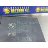 Recambio de potenciometro pedal para bmw serie 3 berlina (e90) 320d referencia OEM IAM 35426772646 25916010 
