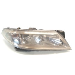 Right headlight Renault Laguna II (BG0/1_) | Becerril Scrap Yard