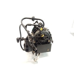 Recambio de colector admisión para opel corsa d (s07) 1.2 (l08, l68) referencia OEM IAM 0280600063  