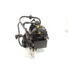 Recambio de colector admisión para opel corsa d (s07) 1.2 (l08, l68) referencia OEM IAM 0280600063  