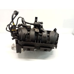 Recambio de colector admisión para opel corsa d (s07) 1.2 (l08, l68) referencia OEM IAM 0280600063  