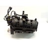 Recambio de colector admisión para opel corsa d (s07) 1.2 (l08, l68) referencia OEM IAM 0280600063  