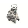 Recambio de colector admisión para opel corsa d (s07) 1.2 (l08, l68) referencia OEM IAM 0280600063  
