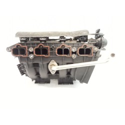 Recambio de colector admisión para opel corsa d (s07) 1.2 (l08, l68) referencia OEM IAM 0280600063  