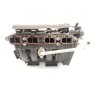 Recambio de colector admisión para opel corsa d (s07) 1.2 (l08, l68) referencia OEM IAM 0280600063  