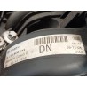 Recambio de colector admisión para opel corsa d (s07) 1.2 (l08, l68) referencia OEM IAM 0280600063  