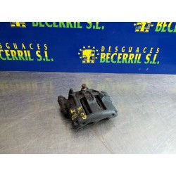 Recambio de pinza freno delantera izquierda para ford transit bus 1995 tourneo 2.5 lx largo referencia OEM IAM   