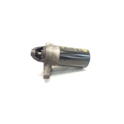 Motor de arranque Mini Mini (R56) | Desguace Becerril