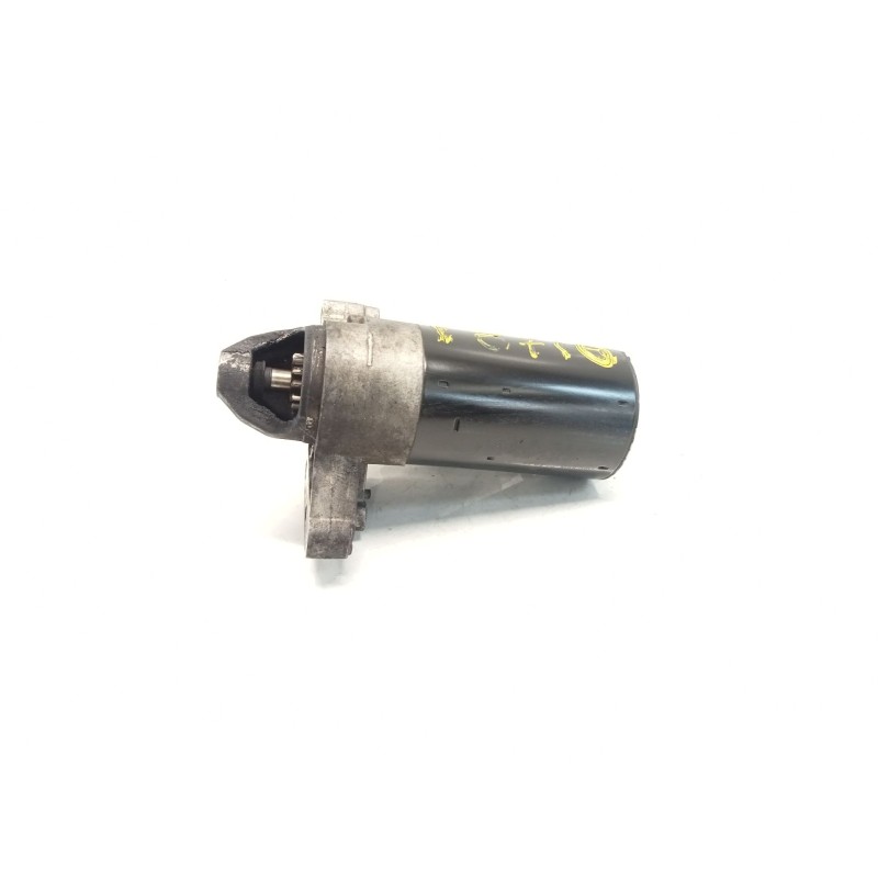Motor de arranque Mini Mini (R56) | Desguace Becerril Motor de arranque Mini Mini (R56) | Desguace Becerril