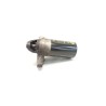 Motor de arranque Mini Mini (R56) | Desguace Becerril