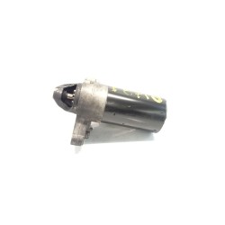 Motor de arranque Mini Mini (R56) | Desguace Becerril