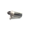 Motor de arranque Mini Mini (R56) | Desguace Becerril