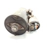 Motor de arranque Mini Mini (R56) | Desguace Becerril