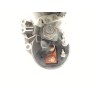 Motor de arranque Mini Mini (R56) | Desguace Becerril