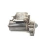 Motor de arranque Mini Mini (R56) | Desguace Becerril