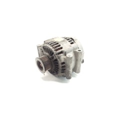 Alternator Mini Mini (R50, R53) | Becerril Scrap Yard
