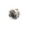 Alternator Mini Mini (R50, R53) | Becerril Scrap Yard