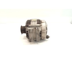 Alternator Mini Mini (R50, R53) | Becerril Scrap Yard