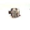 Alternator Mini Mini (R50, R53) | Becerril Scrap Yard
