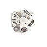 Alternator Mini Mini (R50, R53) | Becerril Scrap Yard