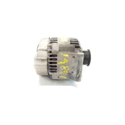 Alternator Mini Mini (R50, R53) | Becerril Scrap Yard