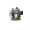 Alternator Mini Mini (R50, R53) | Becerril Scrap Yard
