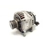 Alternatore Audi A3 (8P1) | Desguace Becerril