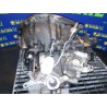 Recambio de caja cambios para renault scenic ii confort dynamique referencia OEM IAM ND0002  